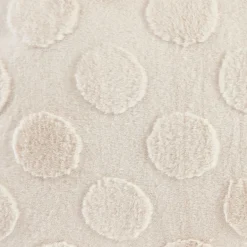 New CASA SUAVE Plaid Taupe