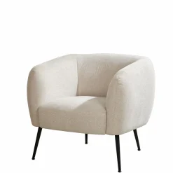 New CASA SUAVE Plaid Taupe