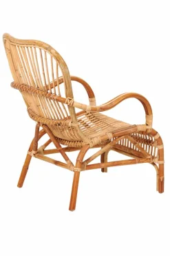 New CASA SUAVE Plaid Taupe