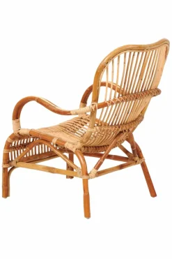 New CASA SUAVE Plaid Taupe