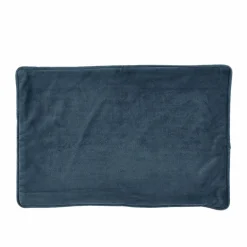 New CASA SUAVE Plaid Taupe