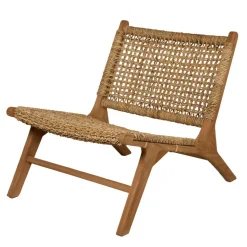 New CASA SUAVE Plaid Taupe