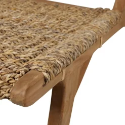 New CASA SUAVE Plaid Taupe