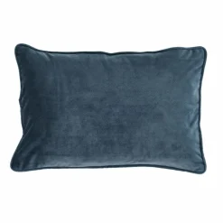 New CASA SUAVE Plaid Taupe