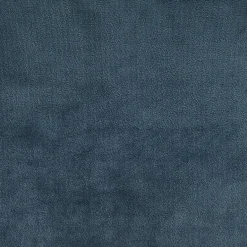 New CASA SUAVE Plaid Taupe