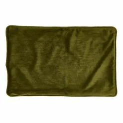 New CASA SUAVE Plaid Taupe