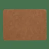 Best CASA SUEDE Set De Table Multicolore