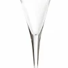 Hot CASA SUPER Verre à Vin 60 CL Transparent
