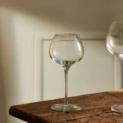 Hot CASA SUPER Verre à Vin 60 CL Transparent