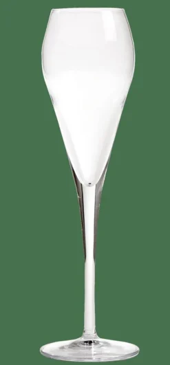 Sale CASA SUPER Flûte 20 CL Transparent