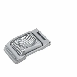 Discount CASA SUPRÊME Fouet Argent