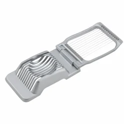 Discount CASA SUPRÊME Fouet Argent