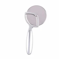 Hot CASA SUPRÊME Ouvre-boîte Argent