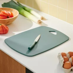 Hot CASA SUPRÊME Ouvre-boîte Argent