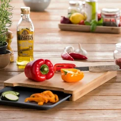 Hot CASA SUPRÊME Ouvre-boîte Argent