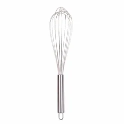 Hot CASA SUPRÊME Ouvre-boîte Argent