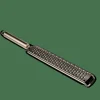 Clearance CASA SUPRÊME Râpe Grossière Argent