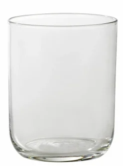 Best CASA SWING Bouteille 1 L Transparent