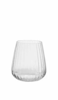 Best CASA SWING Bouteille 1 L Transparent