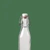 Best CASA SWING Bouteille 0,25 L Transparent