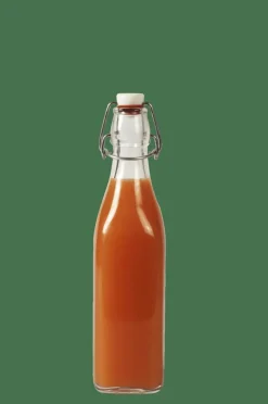 Discount CASA SWING Bouteille 0,5 L Transparent