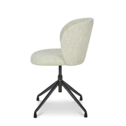 Sale CASA TATE Chaise De Bureau Vert Clair