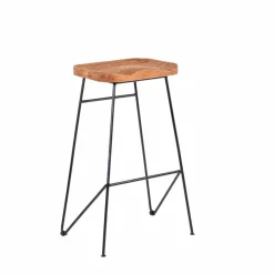 New CASA TEAK Support Naturel
