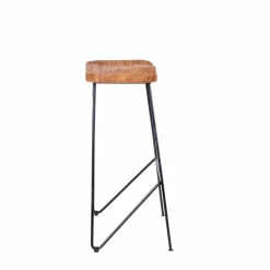 New CASA TEAK Support Naturel