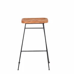 New CASA TEAK Support Naturel