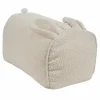 Clearance CASA TEDDY BUNNY Décoration Crème