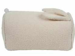 Clearance CASA TEDDY BUNNY Décoration Crème