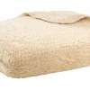 Discount CASA TEDI Coussin Blanc Cassé
