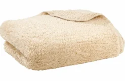 Discount CASA TEDI Coussin Blanc Cassé
