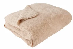 Discount CASA TEDI Coussin Blanc Cassé