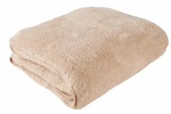 Discount CASA TEDI Coussin Blanc Cassé