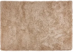 Best CASA TEKKA Tabouret Naturel