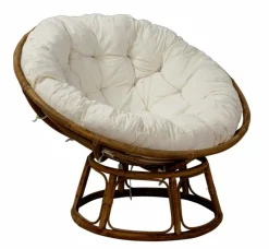 Best CASA TEKKA Tabouret Naturel