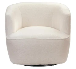 Best CASA TEKKA Tabouret Naturel