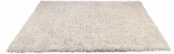 Best CASA TEKKA Tabouret Naturel