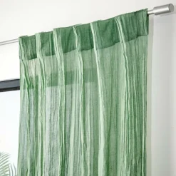Outlet CASA TENDRA Rideau Vert