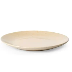 Hot CASA TERRA Assiette Beige