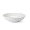 Discount CASA TERRA Assiette Creuse Blanc