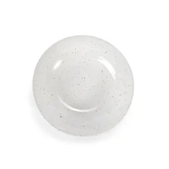 Discount CASA TERRA Assiette Creuse Blanc