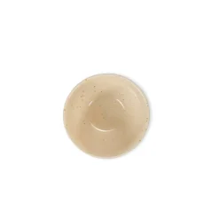 CASA TERRA Bol Beige