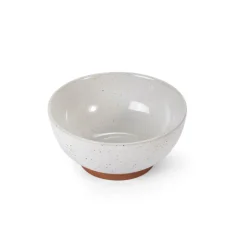 Hot CASA TERRA Bol Blanc
