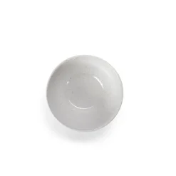 Hot CASA TERRA Bol Blanc