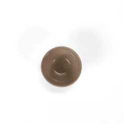 Clearance CASA TERRA Bol Taupe