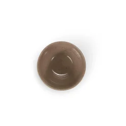 Best CASA TERRA Bol Taupe