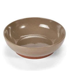 Best CASA TERRA Bol Taupe