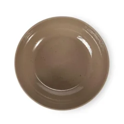Best CASA TERRA Bol Taupe